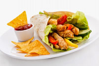 Kebab Turki Kebab Turki