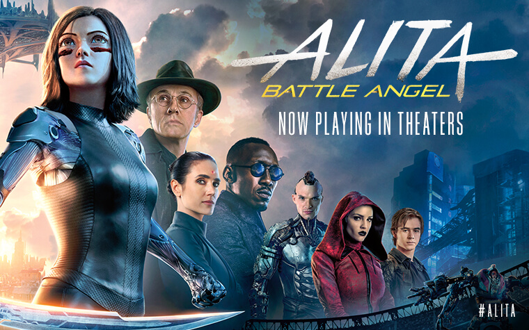 alita battle angel full movie free download putlocker alita battle angel full movie free download putlocker