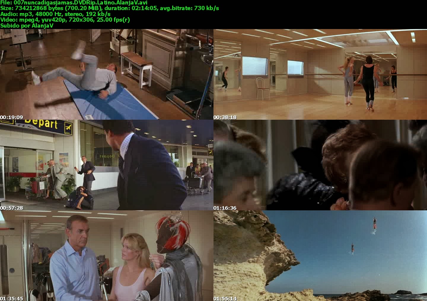 007nuncadigasjamas.DVDRip.Latino.AlanjaV