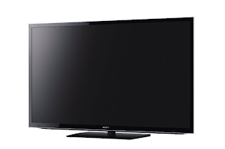 Sony Tv LED 55 pollici 1920 x 1080