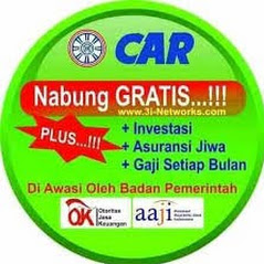admin