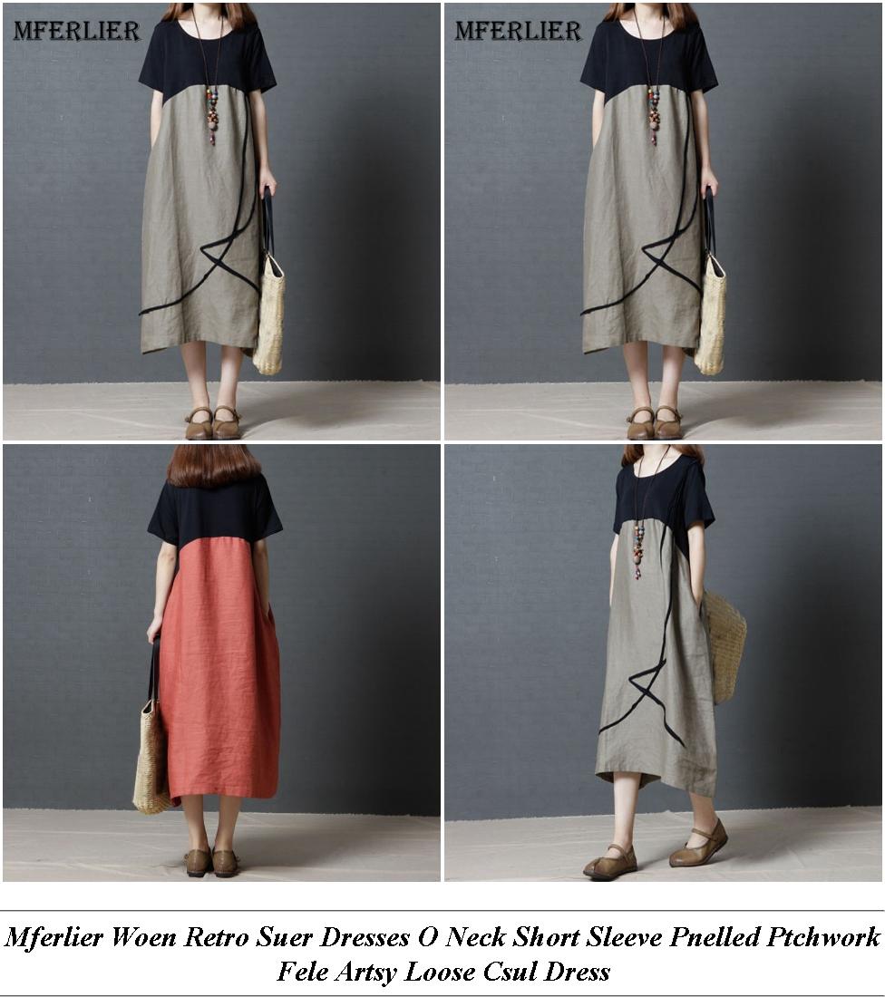 Party Dresses - Cloth Sale - Dress Design - Cheap Clothes Online Uk