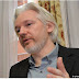  Wikileaks: el gobierno de EE. UU. pidió ayuda a Hollywood contra el EI