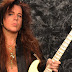Por que Yngwie Malmsteen não terá mais vocalista em sua banda