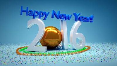 2016 happy new year images