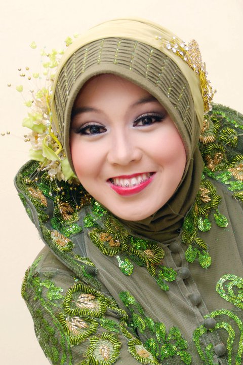 Image Result For Cottage Kenikmatan Cerita Hot Cerita Dewasa Image Result For Cottage Kenikmatan Cerita Hot Cerita Dewasa