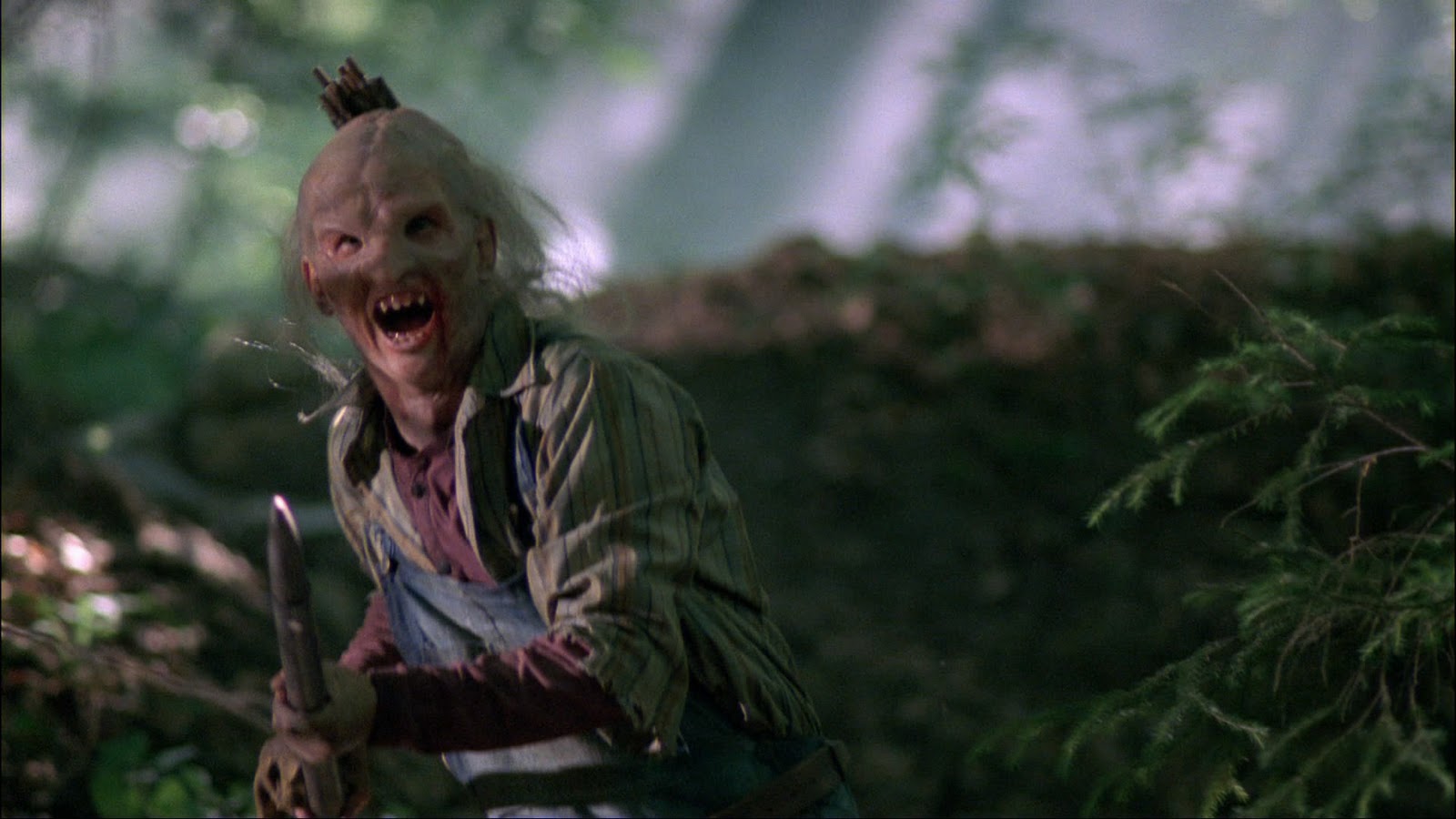wrong turn 3 wrong turn 3