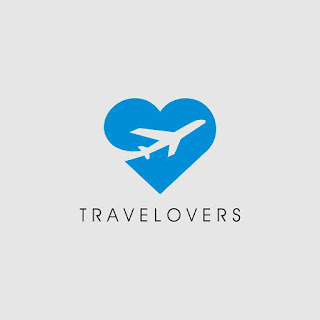 Travel Lovers Over The World Free Download Vector CDR, AI, EPS and PNG Formats Travel Lovers Over The World Free Download Vector CDR, AI, EPS and PNG Formats
