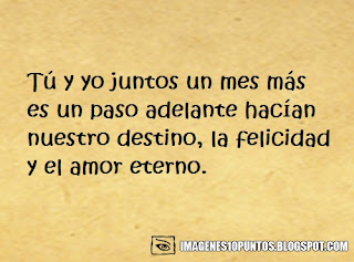 poemas de 9 meses de novios poemas de 9 meses de novios