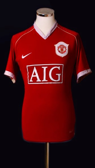 camisetas nike 2015