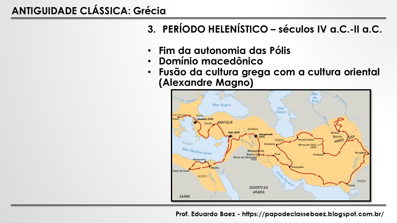 Enem Ppl 2012 Mirem-Se No Exemplo