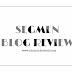 Segmen Blog Review 2018
