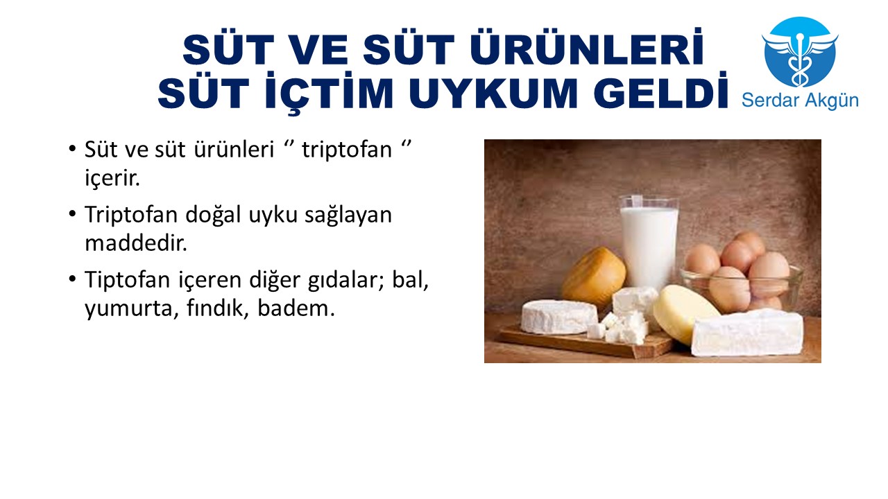 Çok Fazla İlaç İçtim Çok Fazla İlaç İçtim