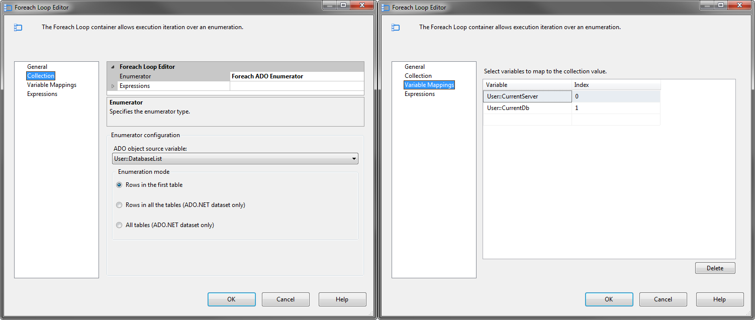 change readonly declared variable to readwrite linux change readonly declared variable to readwrite linux