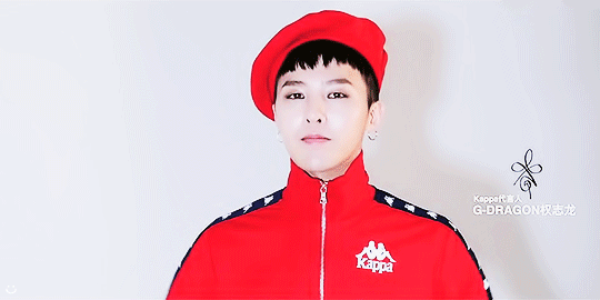 오늘자 갱신된 아시아 최고 인스타그램 팔로워수 | 인스티즈