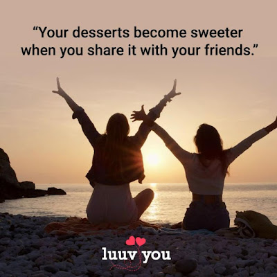 True Friendship Quotes True Friendship Quotes