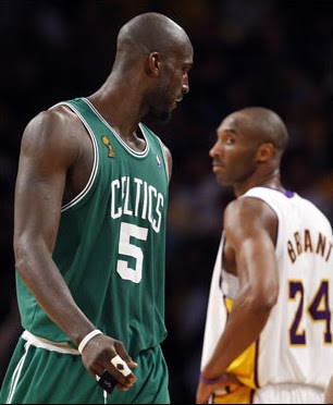 kobe kg duncan