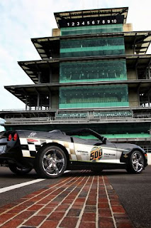 iphone  background wallpaper