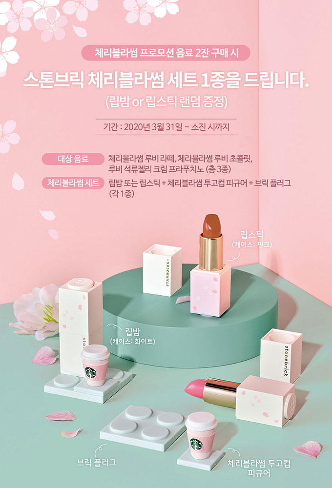 이미지에 대체텍스트 속성이 없습니다; 파일명은 Newsnack.jpg 입니다.