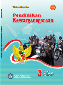 Bahasa Indonesia Smp Kelas 8 Buku Guru Kurikulum 2013 