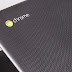 Η Google ετοιμάζει νέα Chromebook με Snapdragon 845 