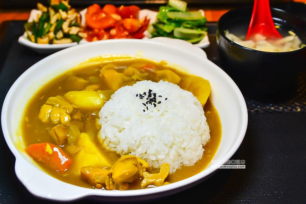 永安市場美食,永和推薦功夫菜,永安市場好吃推薦