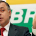BRASIL / CPI da Petrobras será instalada na próxima semana