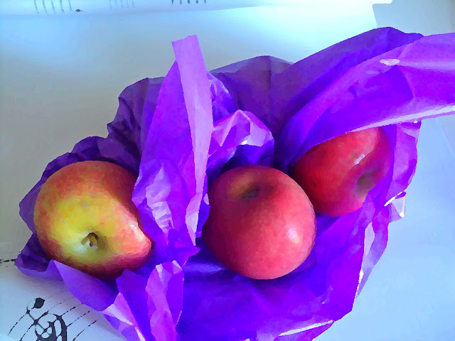 RESILIÊNCIA FRUTAS