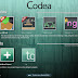 CodeA: development studio on iPad