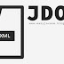 JDOM (Java based Document Object Model)