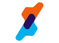 Auto Block (ATC) ICO Review, Ratings, Token Price Auto Block (ATC) ICO Review, Ratings, Token Price