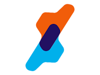 Auto Block (ATC) ICO Review, Ratings, Token Price Auto Block (ATC) ICO Review, Ratings, Token Price