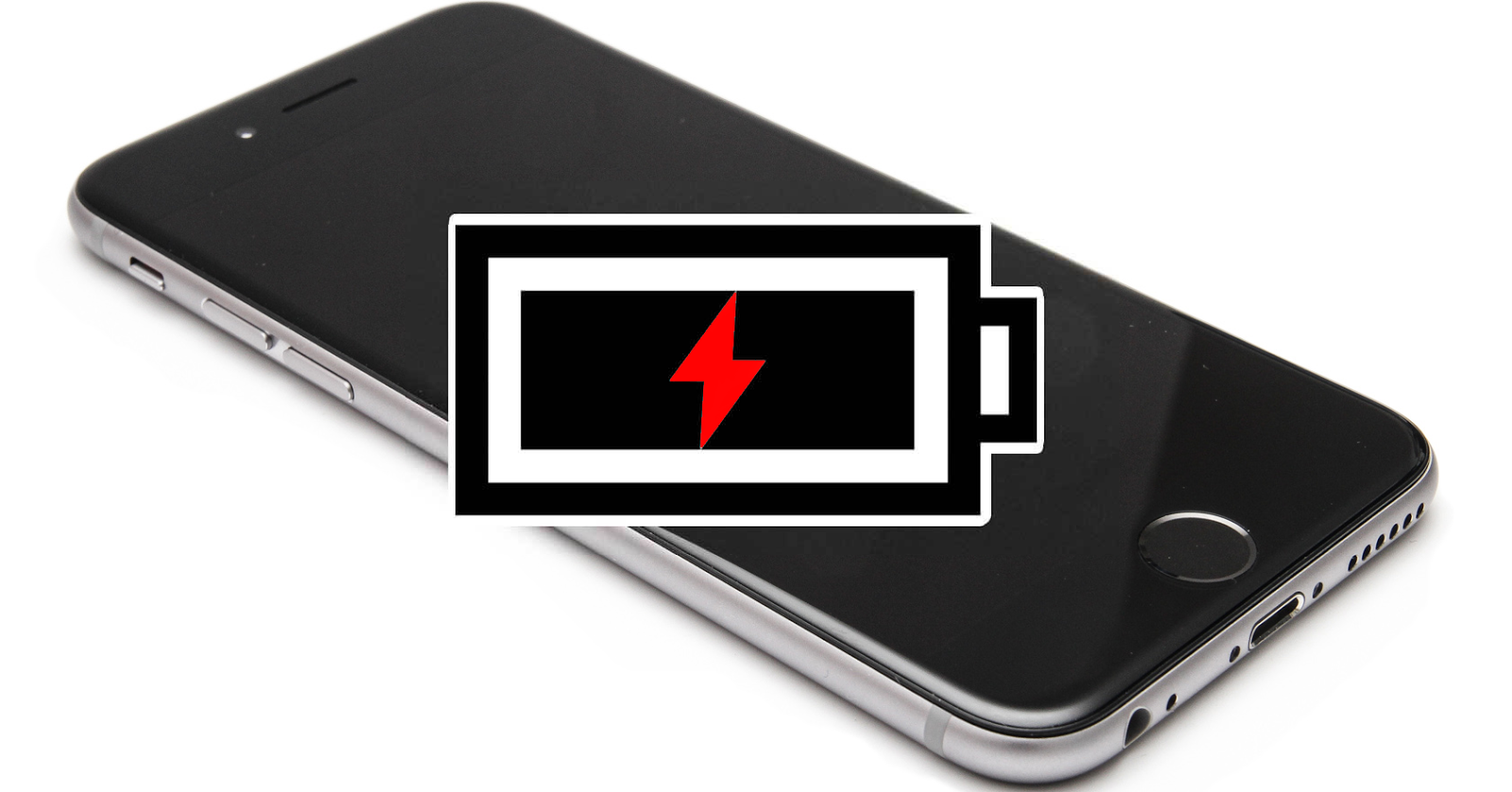iphone charging tips