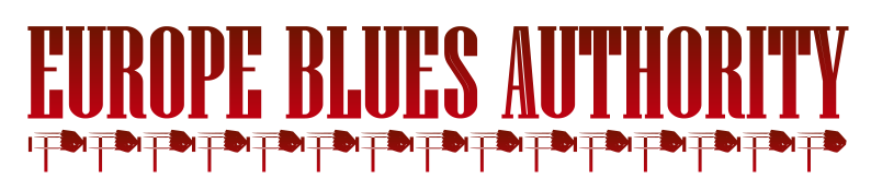 Europe Blues Authority