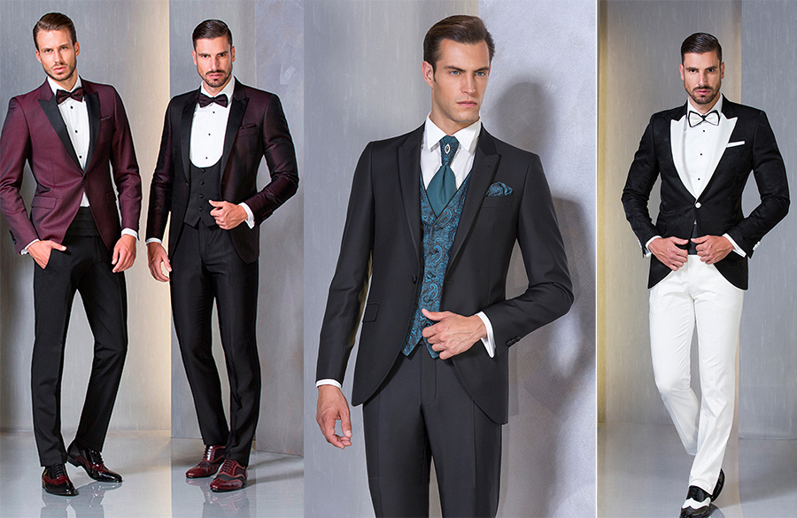 218 ltimas tendencias en vestidos de comuni 243 n para este 2017 ultimas tendencias en trajes de hombre 218 ltimas tendencias en trajes de novio 2017 218 ltimas tendencias en vestidos de comuni 243 n para este 2017 ultimas tendencias en trajes de hombre 218 ltimas tendencias en trajes de novio 2017