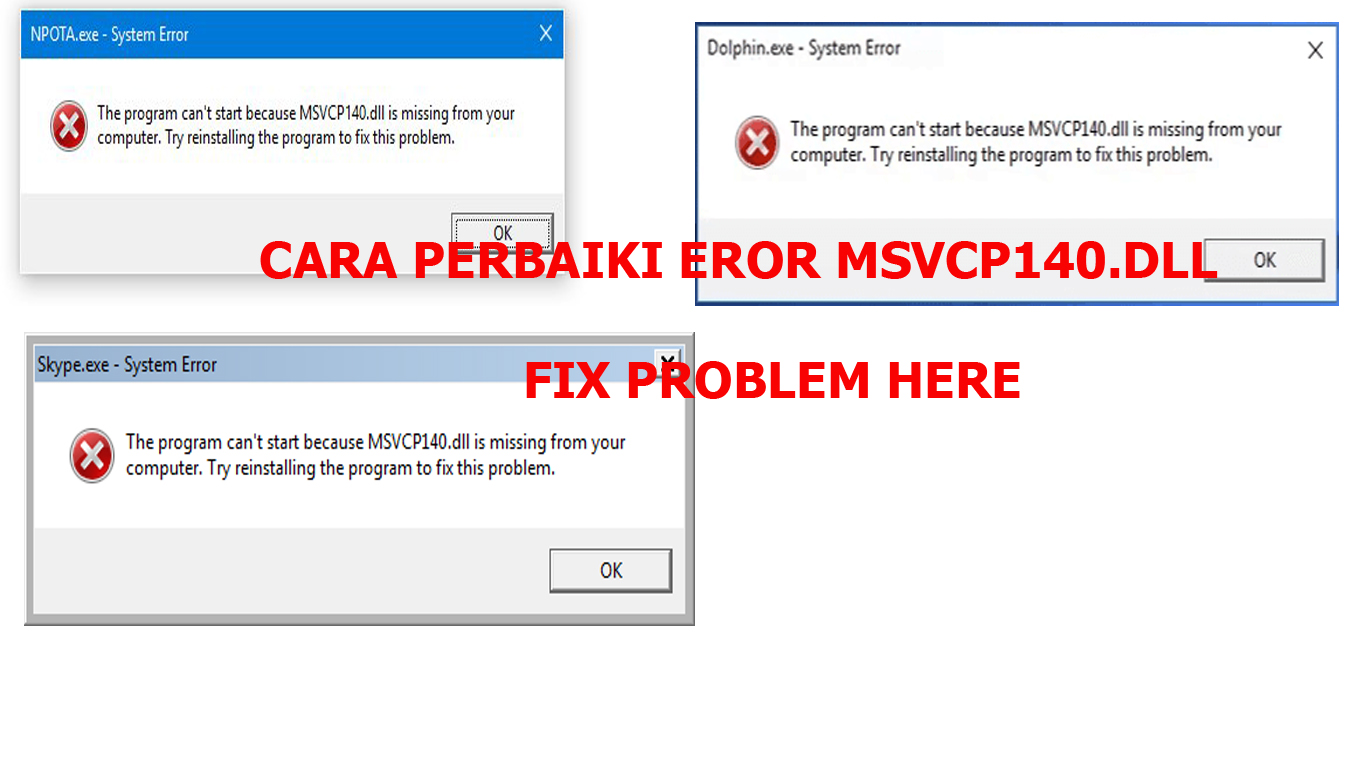 То что что за ошибка. Системная ошибка. amd.exe системная ошибка. длл система. msvcp140.dll sims 4.
