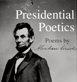 Presidential Poetics