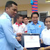 សិស្សថ្នាក់ទី១២ ចំនួន ៣ខេត្ត នឹងទទួលបានកាដូពិសេស ពីតំណាងរាស្ត្រវ័យក្មេង ស សុខា
