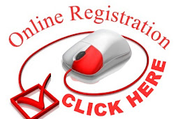 Pendaftaran Online