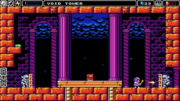 alwas-awakening-pc-screenshot-www.ovagames.com-3