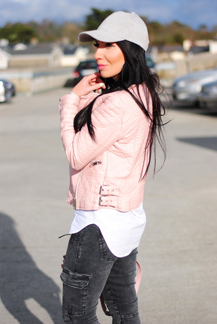 DSC_1081.jpg