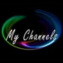 My Channel Private Roku Channel