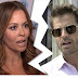 Brooke Burke se Divorcia de David Charvet