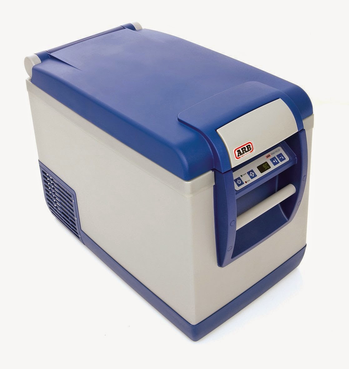 portable freezer portable freezer for car