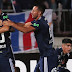 Universidad de Chile vs Cruzeiro EN VIVO ONLINE Por la tercera fecha del Grupo 5 ( Copa Libertadores )