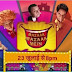 'Mazaak Mazaak Mein' on Life OK Comedy Show Host,Cast,Promo,Timing,Wiki Plot