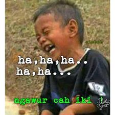 Nah Berikut Kumpulan Meme Koplak Untuk Perang Di Grup Medsos Terbaru Yang Diambil Dari Berbagai Sumber Silahkan Sobat Pilih Dan Download Nah Berikut Kumpulan Meme Koplak Untuk Perang Di Grup Medsos Terbaru Yang Diambil Dari Berbagai Sumber Silahkan Sobat Pilih Dan Download