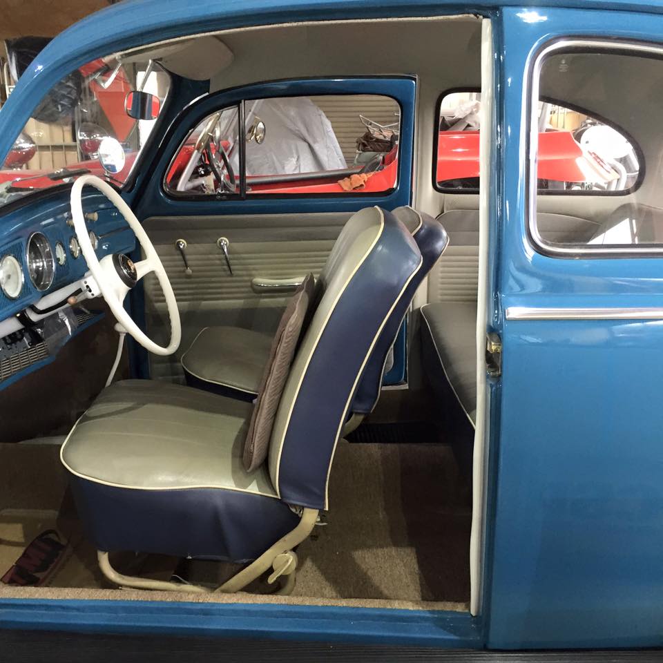 青カブト日記: 8月 2015