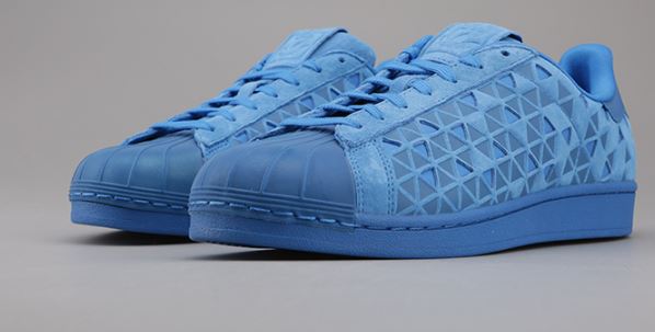 adidas d70351