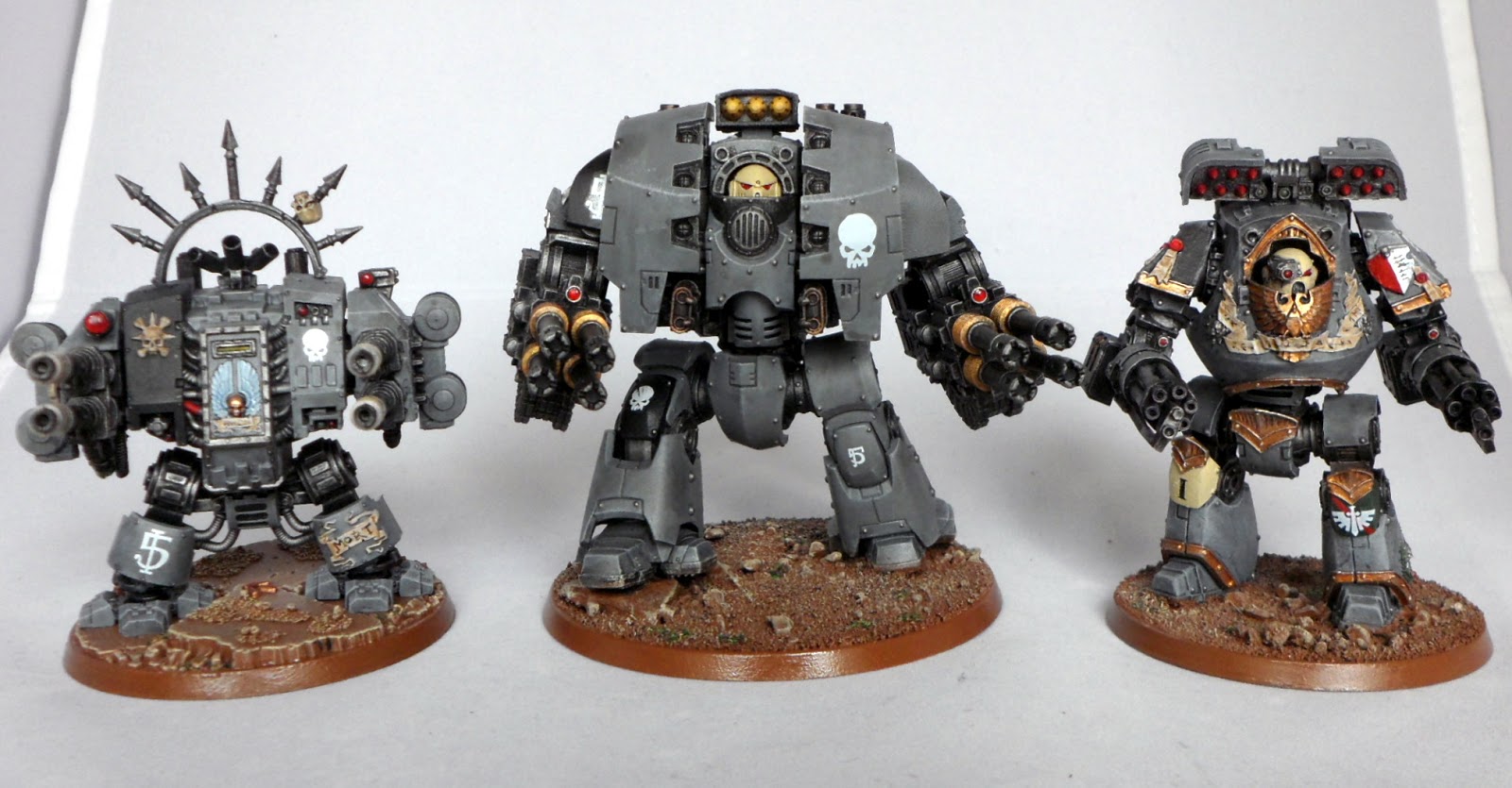 Relictors+Leviathan+Dreadnought-8.JPG